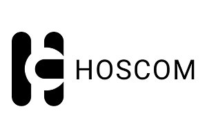 HOSCOM: ganzheitliche interne Kommunikationsplattform für Hotels