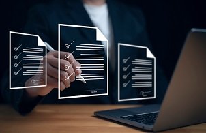 Bild zum Artikel: Karrieremanagement mit dem HR Online Manager