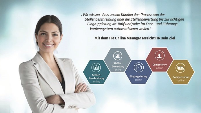 Kopfbild zum Artikel