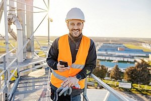 Employee-Experience-Intranet Employee-Experience-Intranet
