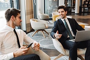 Employee-Experience-Intranet Employee-Experience-Intranet