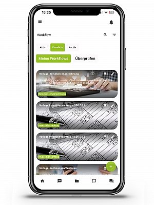 HUMANSTARSapp: Social Intranet für Mitarbeiter HUMANSTARSapp: Social Intranet für Mitarbeiter