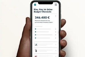 Bild zum Artikel: Hypofriend Erfahrung