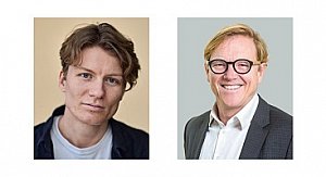 Immobilienbewertung online kostenlos