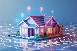 Bild zum Artikel: Immobilienbewertung online kostenlos