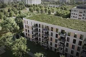 Bild zum Artikel: Finanzberatung Immobilien