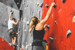 Firmensport-Anbieter finden Firmensport-Anbieter finden