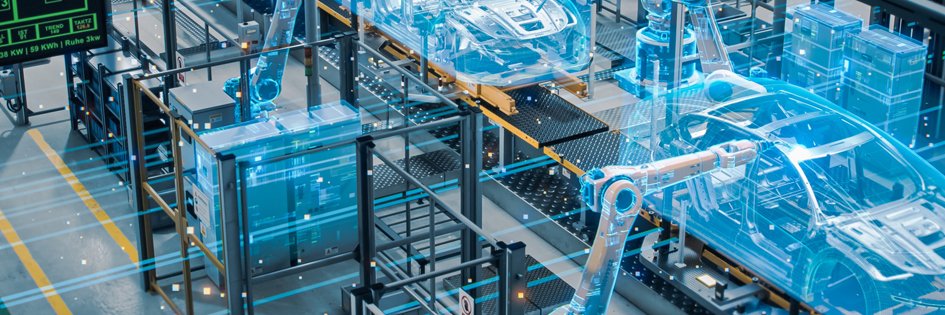 Kopfbild zum Artikel