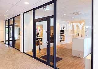 Online Marketing Agentur Freiburg - IDNTY GmbH