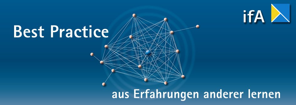 Kopfbild zum Artikel