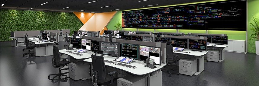 Kopfbild zum Artikel