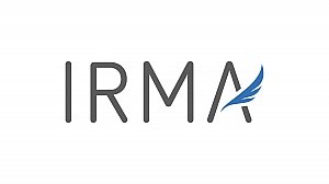 In SAP Rückstellungen verwalten In SAP Rückstellungen verwalten