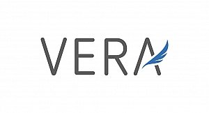 Vorsteuer via SAP verwalten