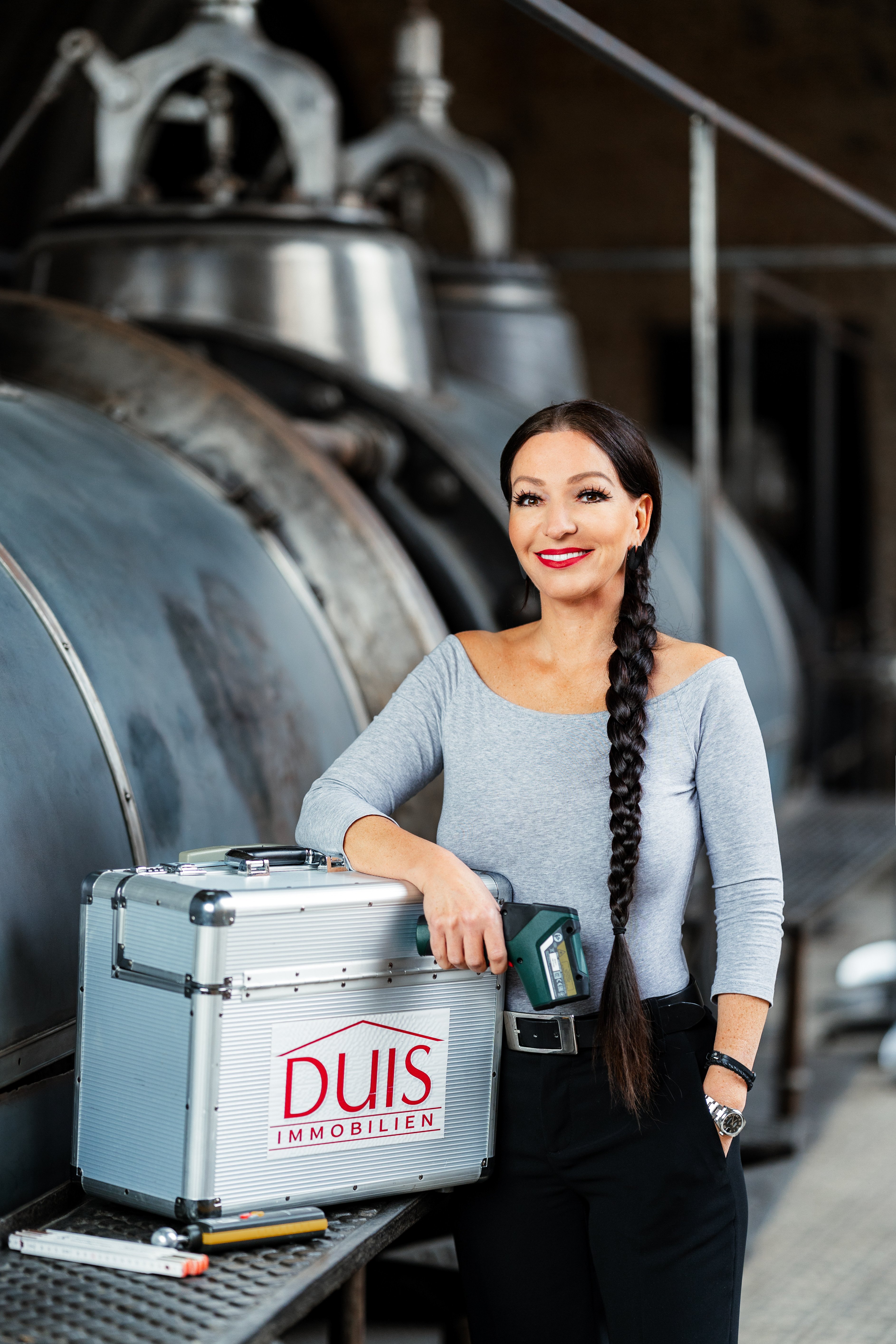 Bester Makler Lünen Bester Makler Lünen