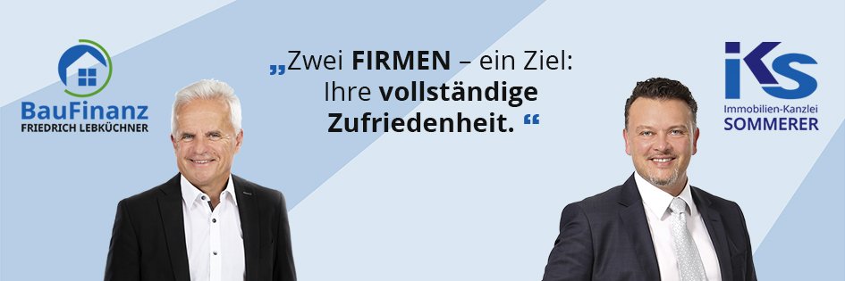 Kopfbild zum Artikel
