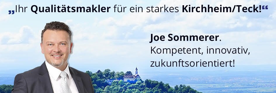 Kopfbild zum Artikel