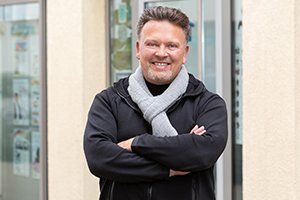 Wohnung verkaufen Kirchheim/Teck Wohnung verkaufen Kirchheim/Teck