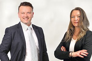 Bild zum Artikel: Wohnung verkaufen Kirchheim/Teck