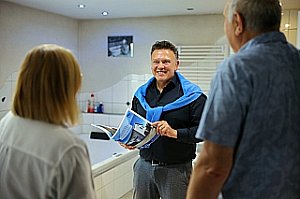 Wohnung verkaufen Kirchheim/Teck Wohnung verkaufen Kirchheim/Teck