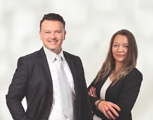 Grundstück verkaufen in Kirchheim Grundstück verkaufen in Kirchheim