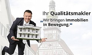 Grundstück verkaufen in Kirchheim Grundstück verkaufen in Kirchheim