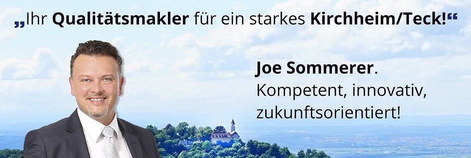 Kopfbild zum Artikel