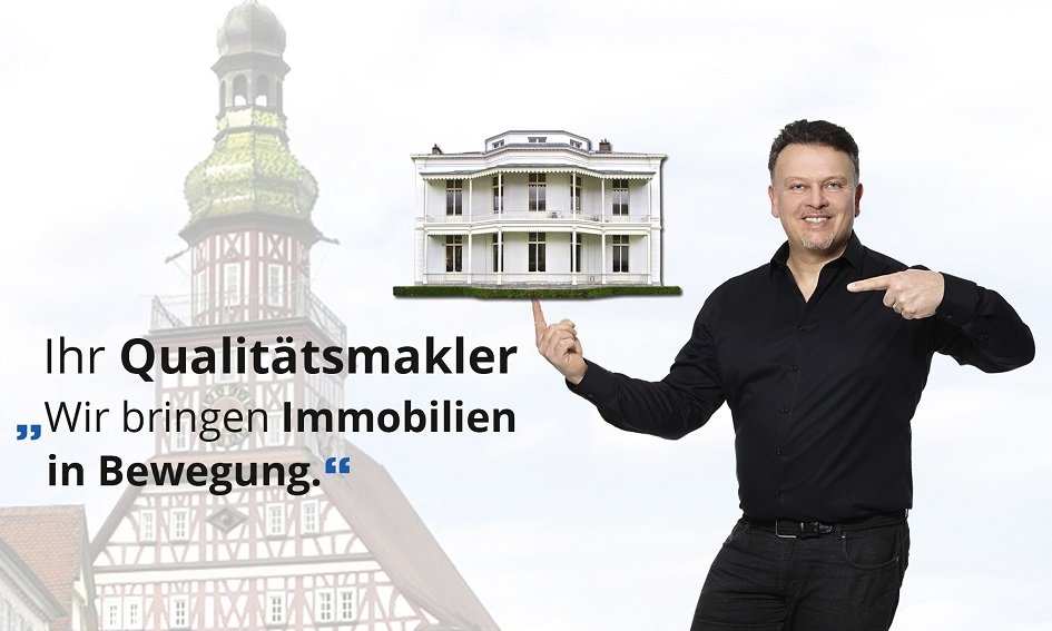 Kopfbild zum Artikel