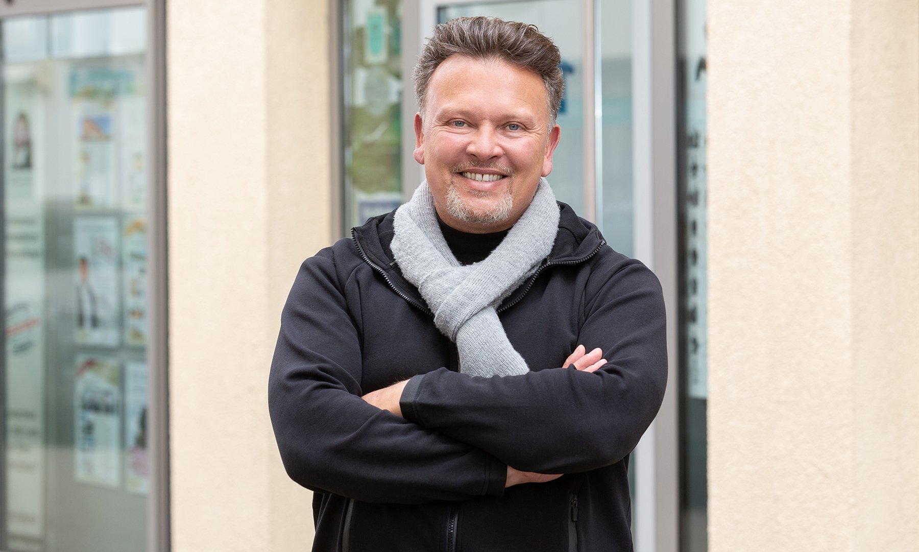 Immobilienkanzlei Sommerer