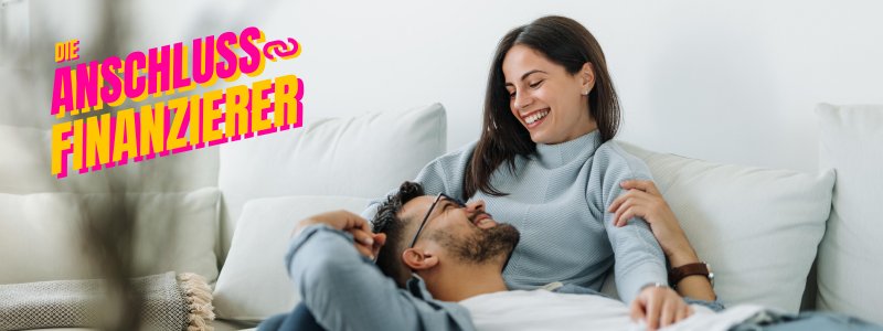 Kopfbild zum Artikel