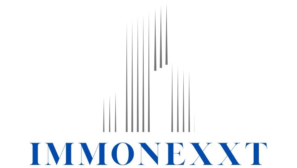 Immonexxt GmbH Immonexxt GmbH