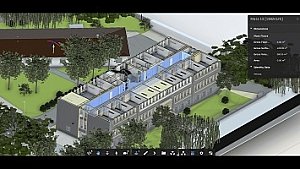 KI für Immobilien KI für Immobilien