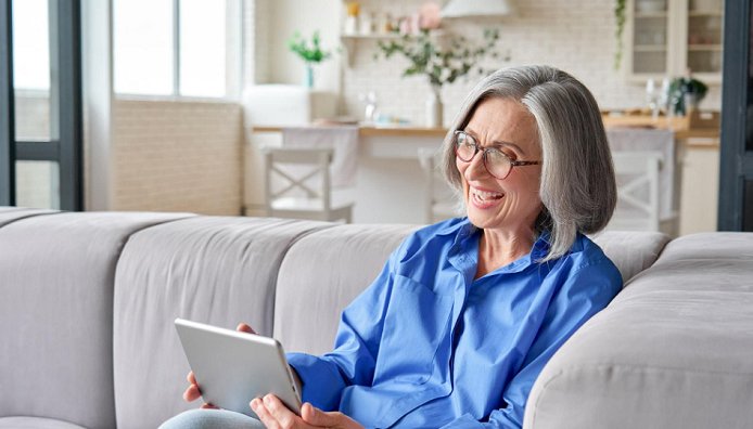 Kopfbild zum Artikel