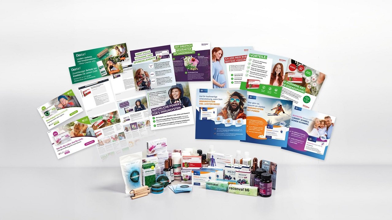 Kopfbild zum Artikel