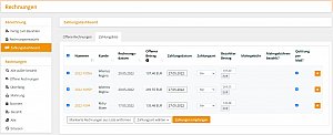 Praxissoftware für den Tierarzt Praxissoftware für den Tierarzt