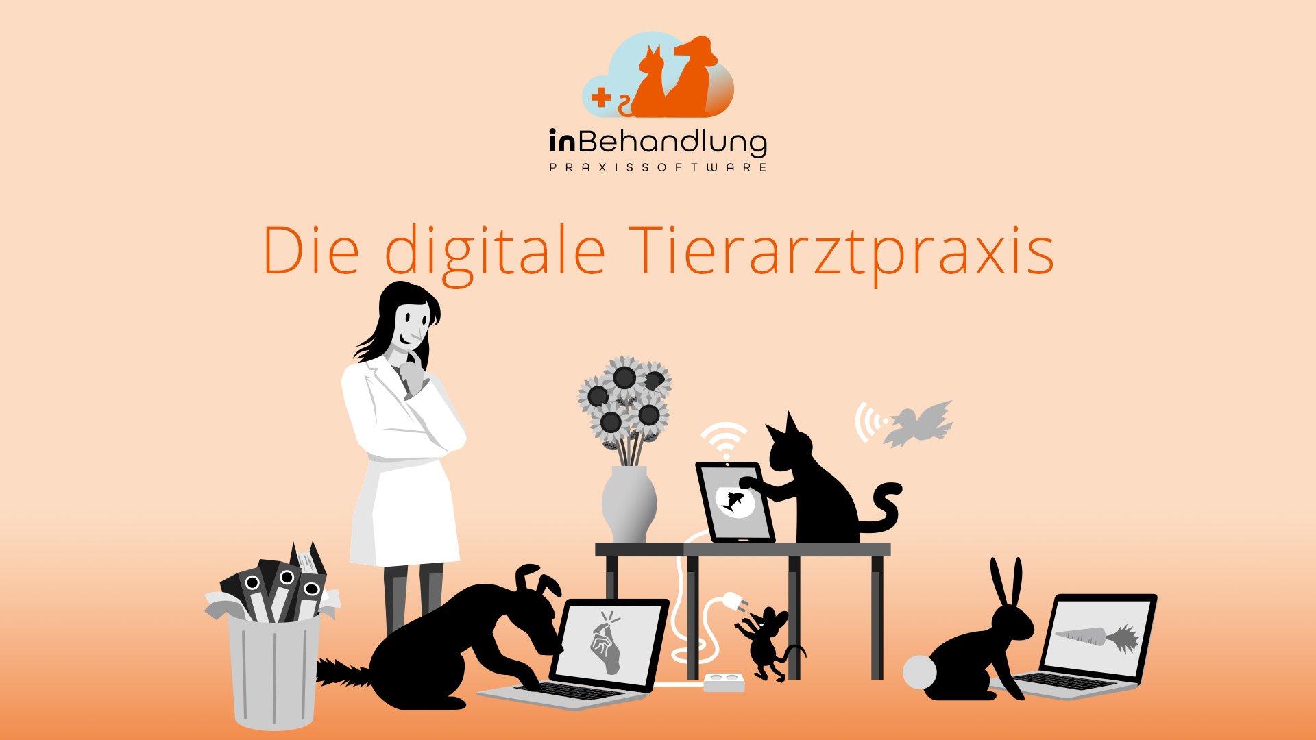 Kopfbild zum Artikel