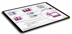 Logistikmanagement 4.0: So lassen sich intelligente Logistiklösungen vernetzen Logistikmanagement 4.0: So lassen sich intelligente Logistiklösungen vernetzen