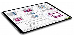 Logistikmanagement 4.0: So lassen sich intelligente Logistiklösungen vernetzen