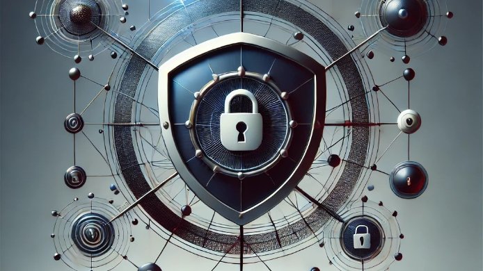 Kopfbild zum Artikel