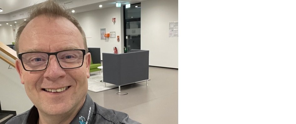 Kopfbild zum Artikel