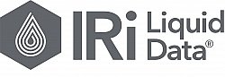 Potenziale von Big Data, mobilen und Desktop-Anwendungen zum Erstellen von Marktanalysen voll ausnutzen mithilfe der führenden Datenmanagement-Plattform IRI Liquid Data