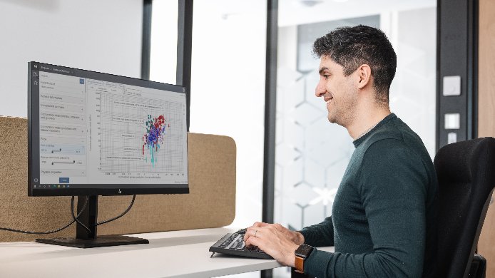 Kopfbild zum Artikel