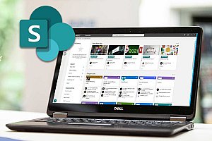 SharePoint-Beratung für Unternehmen