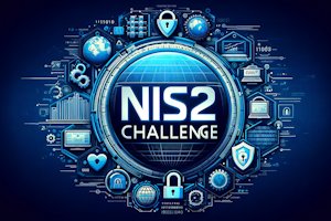 NIS2-Gesetz NIS2-Gesetz