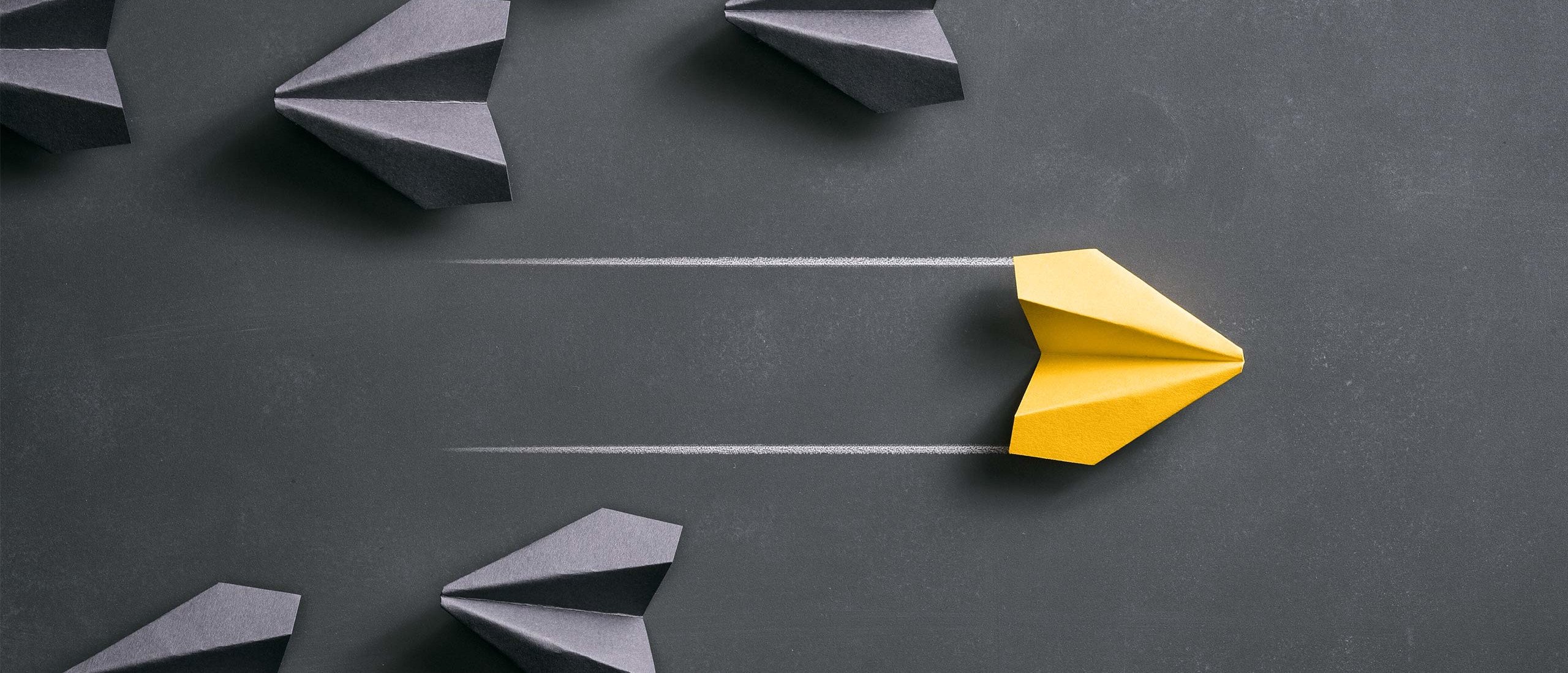 Kopfbild zum Artikel