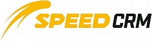 SpeedCRM für Unternehmen