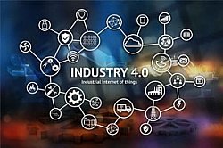 Instandhaltungssoftware optimiert Management von Produktionsanlagen