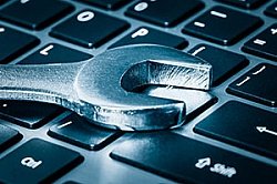 Instandhaltungssoftware