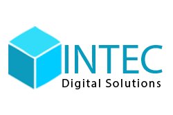 Innovative Maintenance Software bietet INTEC Digital Solutions