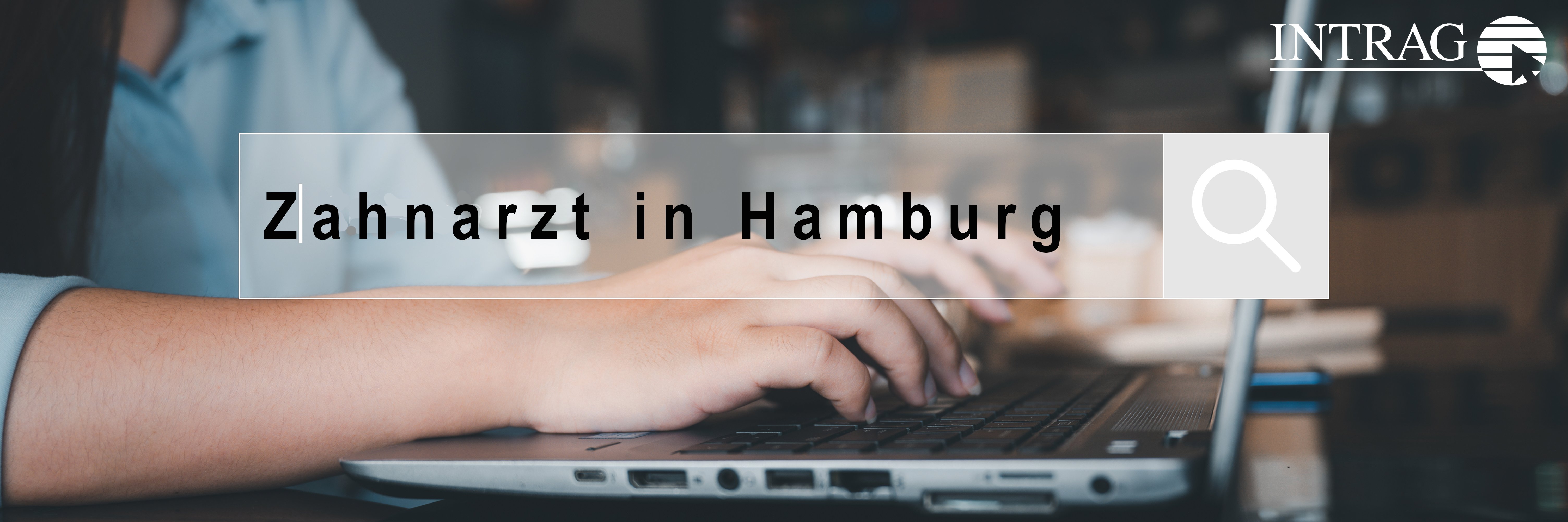 Kopfbild zum Artikel