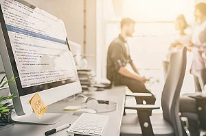Marketing-Agentur aus Wien Marketing-Agentur aus Wien